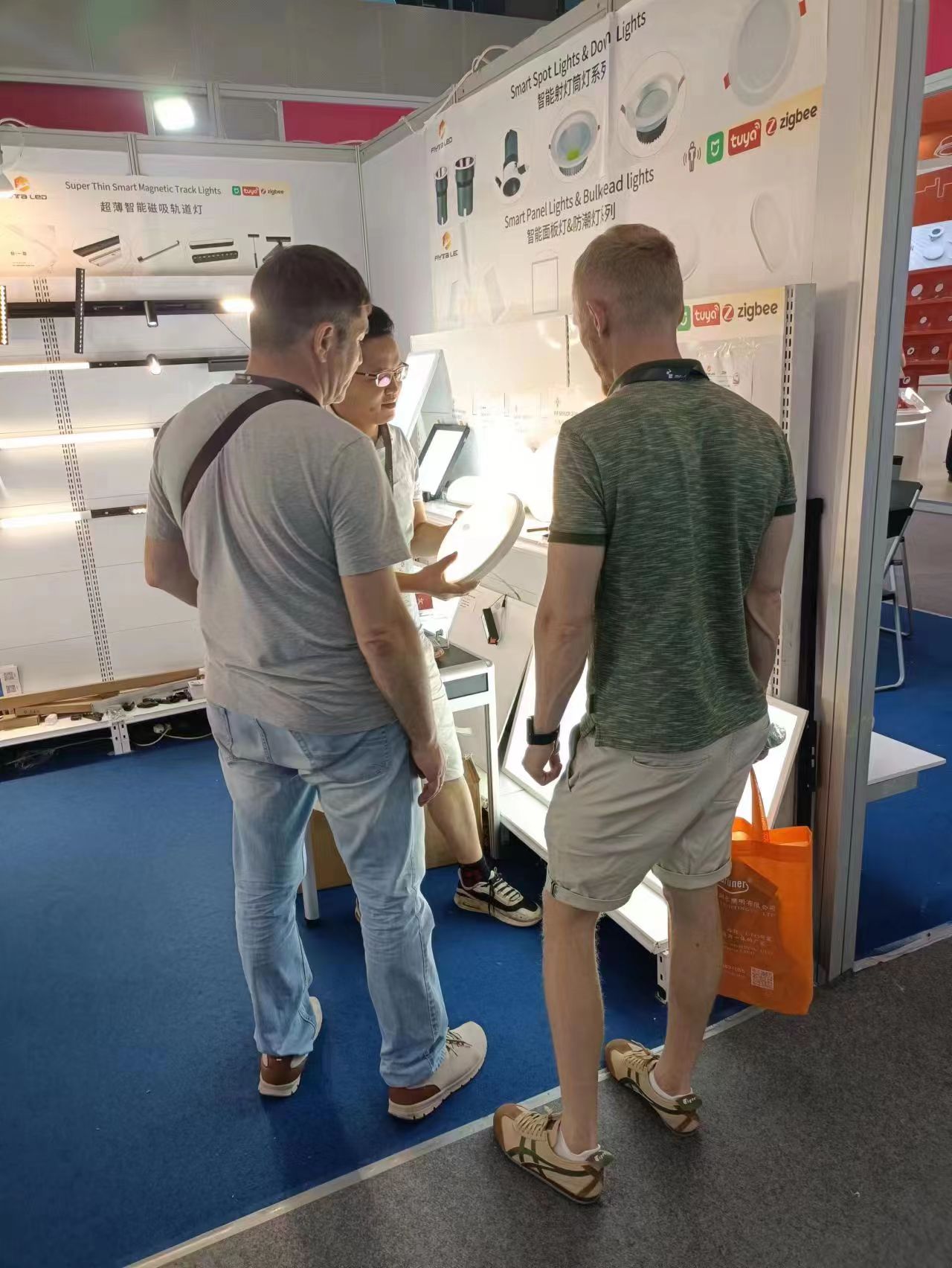 lighting fair pic-0.jpg